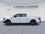 New 2025 Ford F-150 Tremor SuperCrew Cab 4WD Pickup for sale #C25F1064 - photo 3