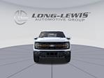 New 2025 Ford F-150 Tremor SuperCrew Cab 4WD Pickup for sale #C25F1064 - photo 6