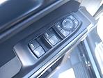 2020 GMC Sierra 1500 Crew Cab 4x4 Pickup for sale #C25F1068A - photo 11