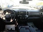 2020 GMC Sierra 1500 Crew Cab 4x4 Pickup for sale #C25F1068A - photo 12