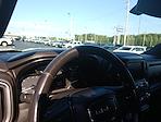 2020 GMC Sierra 1500 Crew Cab 4x4 Pickup for sale #C25F1068A - photo 13