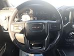 2020 GMC Sierra 1500 Crew Cab 4x4 Pickup for sale #C25F1068A - photo 14