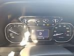 2020 GMC Sierra 1500 Crew Cab 4x4 Pickup for sale #C25F1068A - photo 15