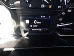 2020 GMC Sierra 1500 Crew Cab 4x4 Pickup for sale #C25F1068A - photo 16