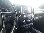 2020 GMC Sierra 1500 Crew Cab 4x4 Pickup for sale #C25F1068A - photo 17