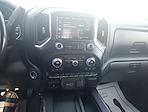 2020 GMC Sierra 1500 Crew Cab 4x4 Pickup for sale #C25F1068A - photo 18