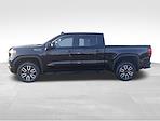 2020 GMC Sierra 1500 Crew Cab 4x4 Pickup for sale #C25F1068A - photo 3