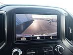 2020 GMC Sierra 1500 Crew Cab 4x4 Pickup for sale #C25F1068A - photo 20