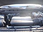 2020 GMC Sierra 1500 Crew Cab 4x4 Pickup for sale #C25F1068A - photo 21