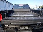 2020 GMC Sierra 1500 Crew Cab 4x4 Pickup for sale #C25F1068A - photo 22