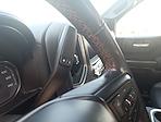 2020 GMC Sierra 1500 Crew Cab 4x4 Pickup for sale #C25F1068A - photo 23
