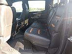 2020 GMC Sierra 1500 Crew Cab 4x4 Pickup for sale #C25F1068A - photo 24