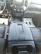 2020 GMC Sierra 1500 Crew Cab 4x4 Pickup for sale #C25F1068A - photo 25