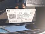 2020 GMC Sierra 1500 Crew Cab 4x4 Pickup for sale #C25F1068A - photo 29