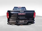 2020 GMC Sierra 1500 Crew Cab 4x4 Pickup for sale #C25F1068A - photo 4