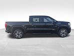 2020 GMC Sierra 1500 Crew Cab 4x4 Pickup for sale #C25F1068A - photo 6