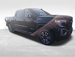 2020 GMC Sierra 1500 Crew Cab 4x4 Pickup for sale #C25F1068A - photo 7