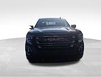 2020 GMC Sierra 1500 Crew Cab 4x4 Pickup for sale #C25F1068A - photo 8