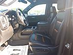 2020 GMC Sierra 1500 Crew Cab 4x4 Pickup for sale #C25F1068A - photo 9