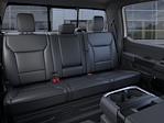 2025 Ford F-150 SuperCrew Cab 4WD Pickup for sale #C25F1069 - photo 11