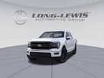 2025 Ford F-150 SuperCrew Cab 4WD Pickup for sale #C25F1069 - photo 3