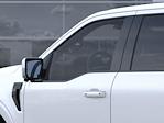 2025 Ford F-150 SuperCrew Cab 4WD Pickup for sale #C25F1069 - photo 20