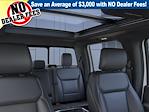 New 2025 Ford F-150 Lariat SuperCrew Cab for sale #C25F1069 - photo 26