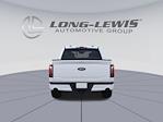 2025 Ford F-150 SuperCrew Cab 4WD Pickup for sale #C25F1069 - photo 5