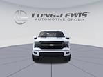 2025 Ford F-150 SuperCrew Cab 4WD Pickup for sale #C25F1069 - photo 6