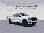 2025 Ford F-150 SuperCrew Cab 4WD Pickup for sale #C25F1069 - photo 7
