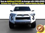 2017 Toyota 4Runner 4WD SUV for sale #C25F1069A - photo 10