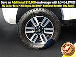 2017 Toyota 4Runner 4WD SUV for sale #C25F1069A - photo 13