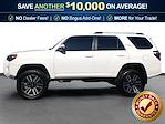 2017 Toyota 4Runner 4WD SUV for sale #C25F1069A - photo 3