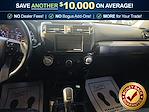 2017 Toyota 4Runner 4WD SUV for sale #C25F1069A - photo 20