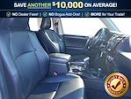 2017 Toyota 4Runner 4WD SUV for sale #C25F1069A - photo 21