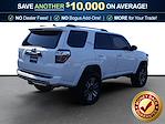 2017 Toyota 4Runner 4WD SUV for sale #C25F1069A - photo 2