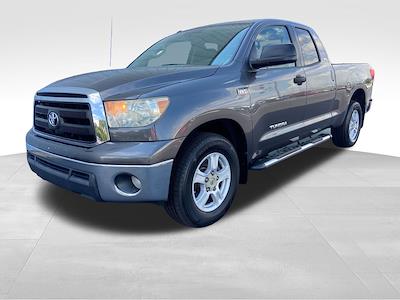 2013 Toyota Tundra Double Cab 4x2 Pickup for sale #C25F1071A - photo 1