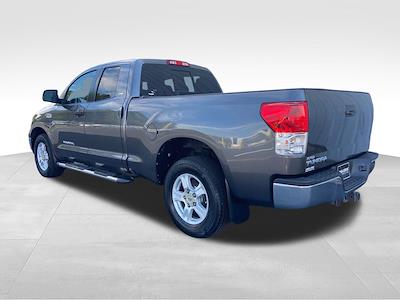 2013 Toyota Tundra Double Cab 4x2 Pickup for sale #C25F1071A - photo 2