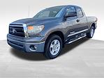 2013 Toyota Tundra Double Cab 4x2 Pickup for sale #C25F1071A - photo 1