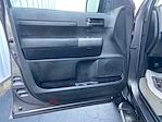 2013 Toyota Tundra Double Cab 4x2 Pickup for sale #C25F1071A - photo 10