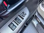 2013 Toyota Tundra Double Cab 4x2 Pickup for sale #C25F1071A - photo 11