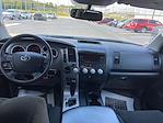 2013 Toyota Tundra Double Cab 4x2 Pickup for sale #C25F1071A - photo 12