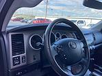 2013 Toyota Tundra Double Cab 4x2 Pickup for sale #C25F1071A - photo 13