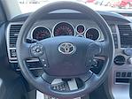2013 Toyota Tundra Double Cab 4x2 Pickup for sale #C25F1071A - photo 14