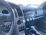 2013 Toyota Tundra Double Cab 4x2 Pickup for sale #C25F1071A - photo 17