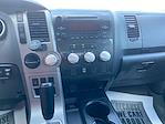 2013 Toyota Tundra Double Cab 4x2 Pickup for sale #C25F1071A - photo 18