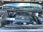 2013 Toyota Tundra Double Cab 4x2 Pickup for sale #C25F1071A - photo 19