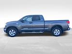 2013 Toyota Tundra Double Cab 4x2 Pickup for sale #C25F1071A - photo 3