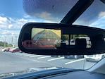 2013 Toyota Tundra Double Cab 4x2 Pickup for sale #C25F1071A - photo 20