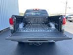2013 Toyota Tundra Double Cab 4x2 Pickup for sale #C25F1071A - photo 21
